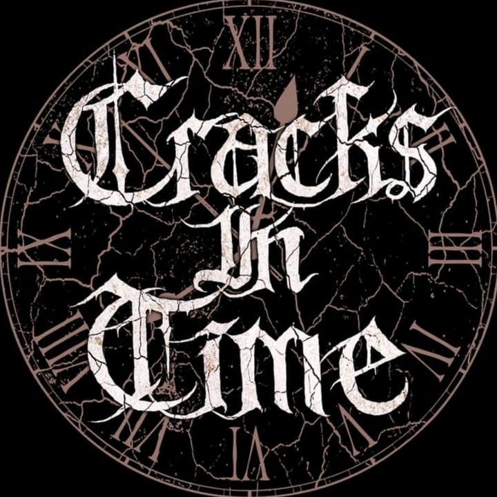 cracks.in.time