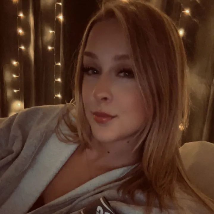 emilie.ri