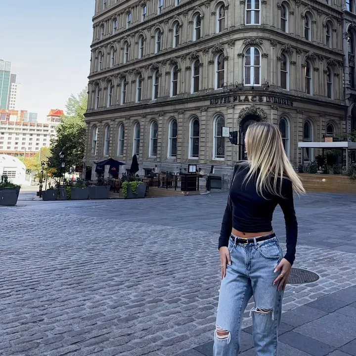 julia.laabs