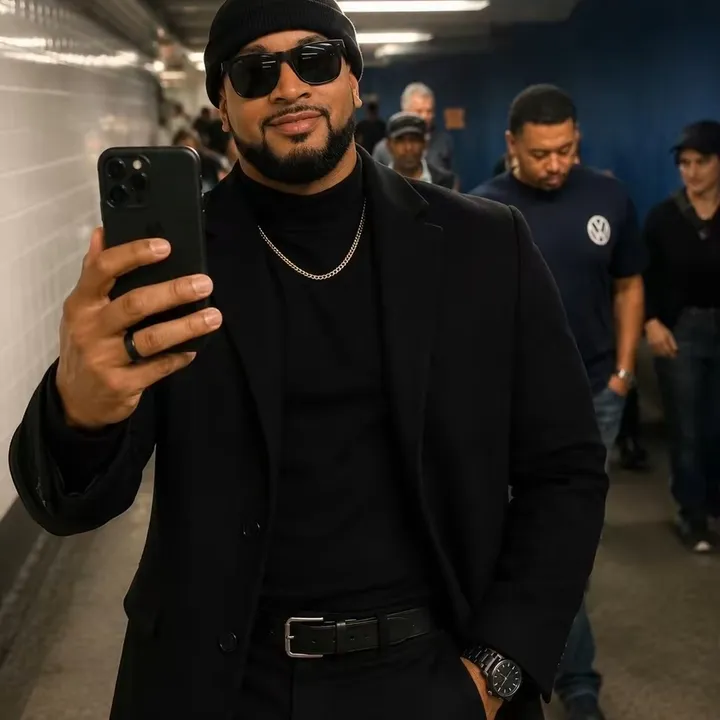 donpapi.7