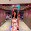 resh4774