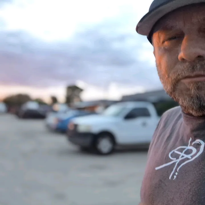 mrdigs34