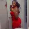 blackabbylove0