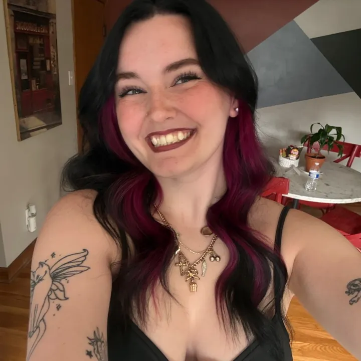 laurenhsmith_