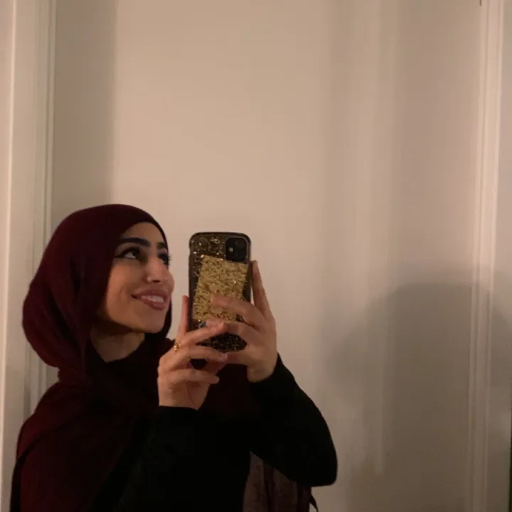 @yofavhijabi