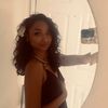 itsbellab04