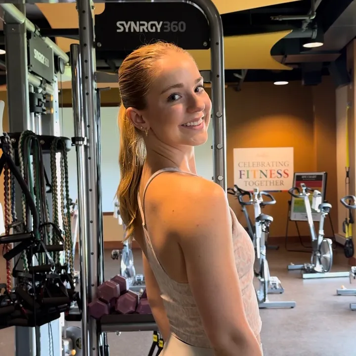 @haileymzimmerman
