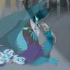 lost_urzukhq