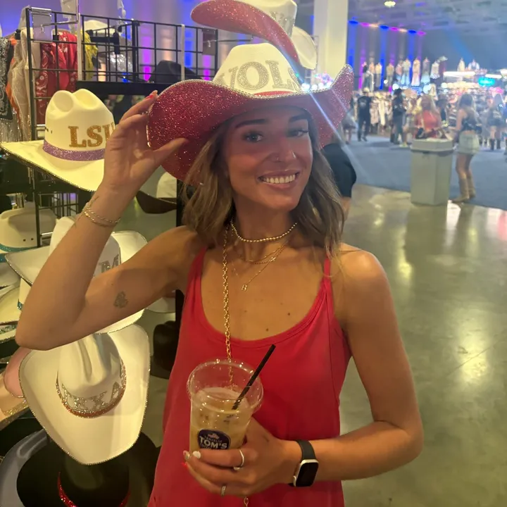 peyton.carruth