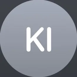 cashkairos