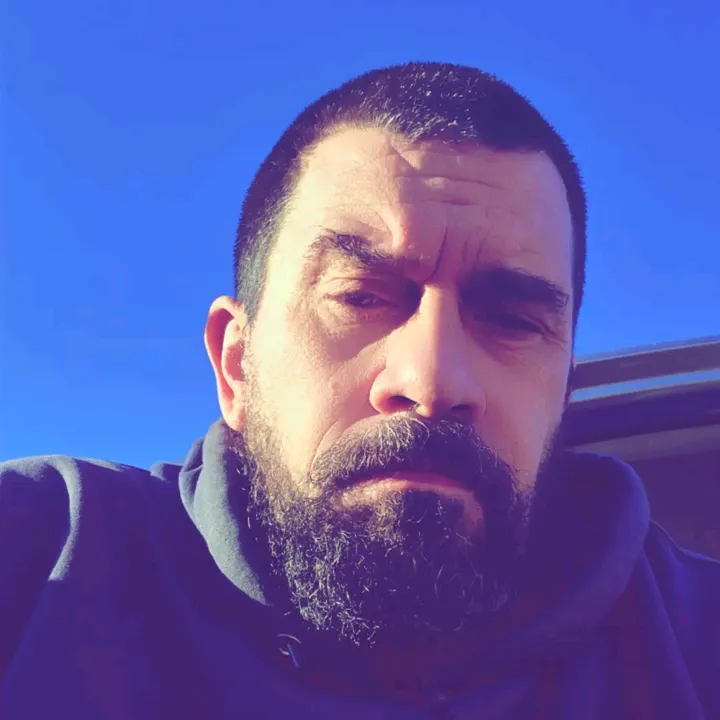 beardedgiant96