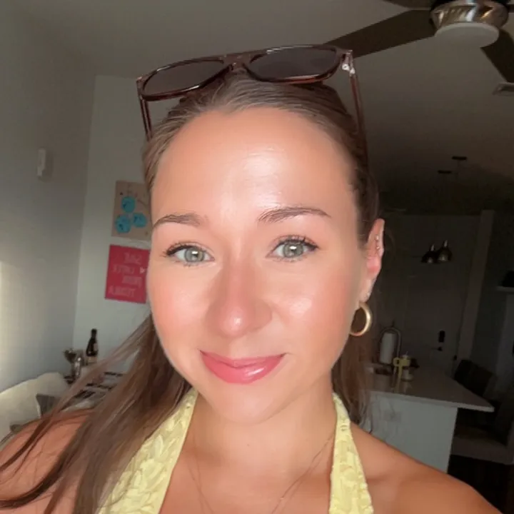 amberlturner