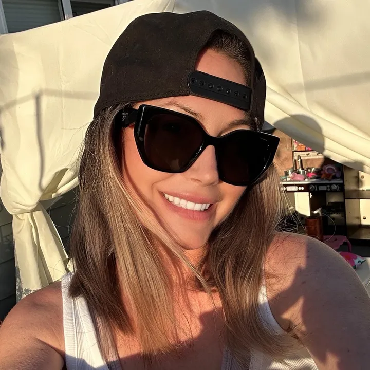 channonrose1