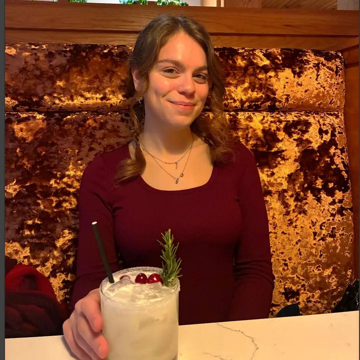 julia.morgenthau