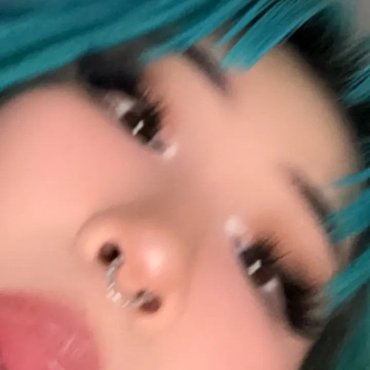 @xxanimeixx