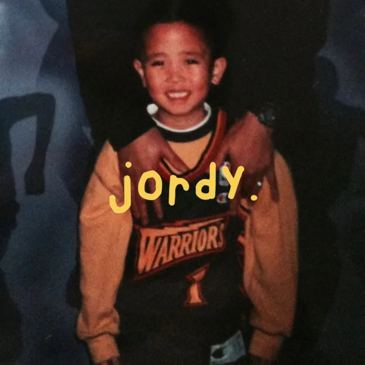 @ndgo.jordy