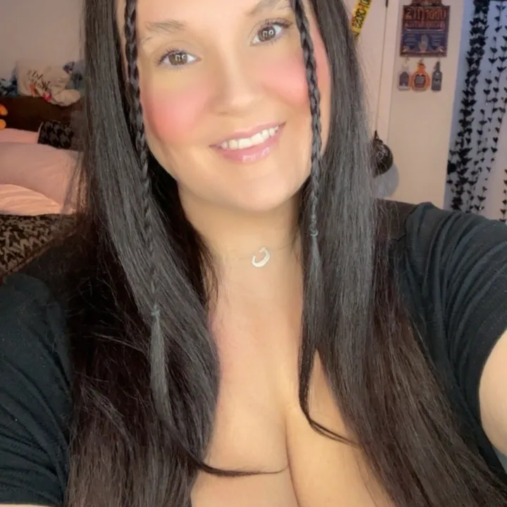 urgirlkarma
