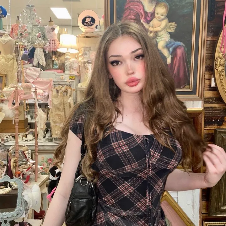 iheartayl0rrr