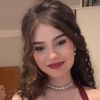 @nc6ej