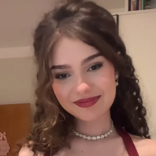 @nc6ej