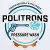 @politronspressurewash