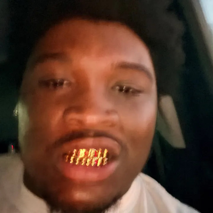 9koolo