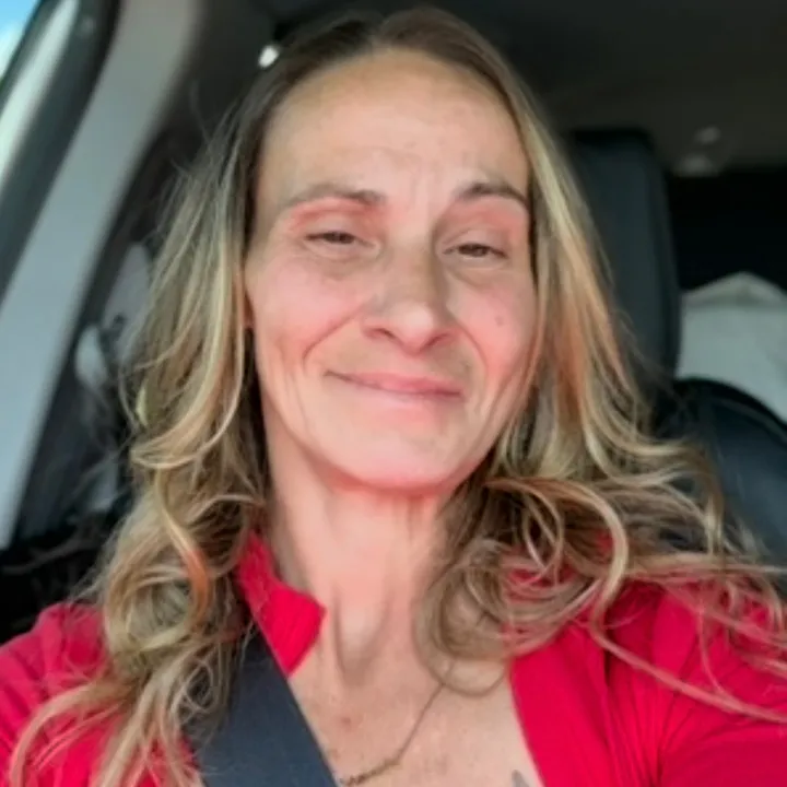jillybean41779