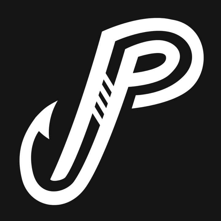 punkin.jigs