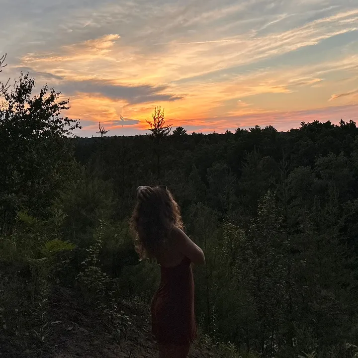 kayliinburns