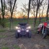 maverickfrederick12