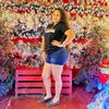 josselintorres63