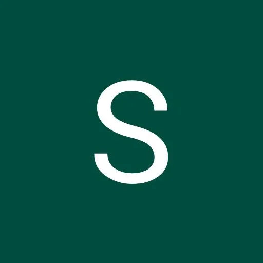 @someaccounnt
