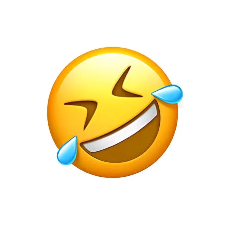 funwithfunny20