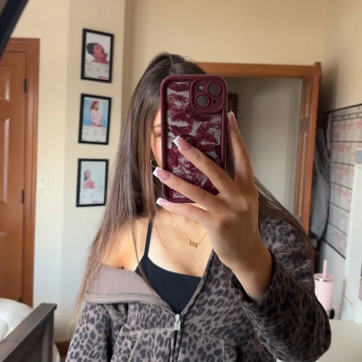 mayaistaples
