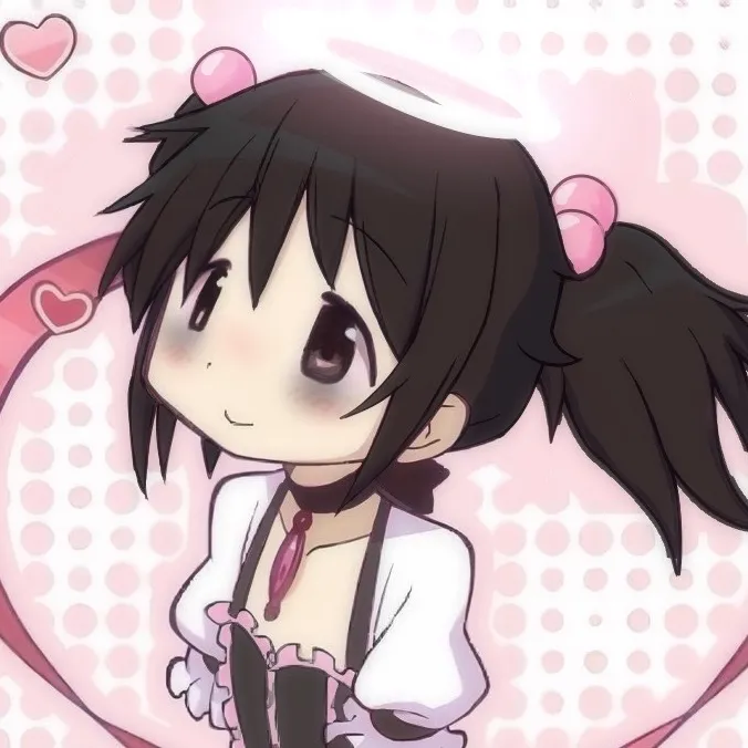kurohalo.exe