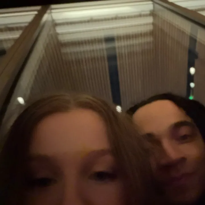 jaycroneygatlin