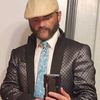 daniel.herman35