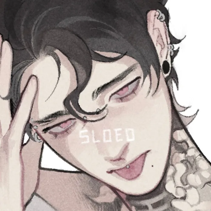 sloeo