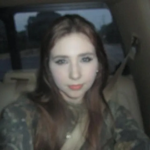 rebecca.igg
