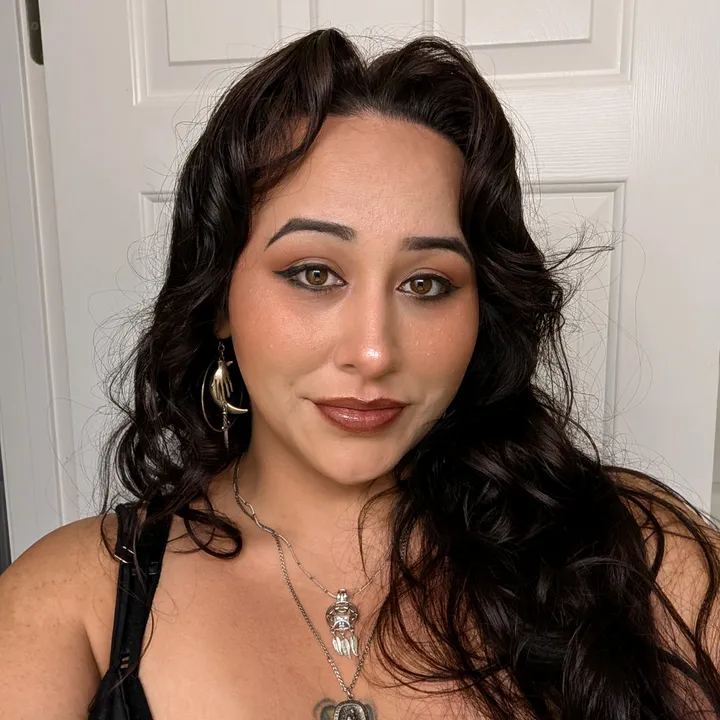 valentinas_cantina
