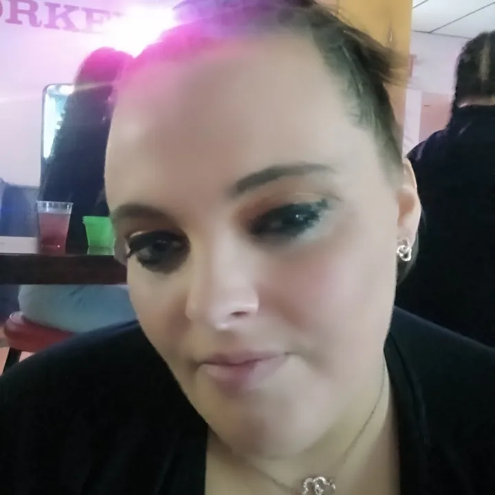annarosenberg60