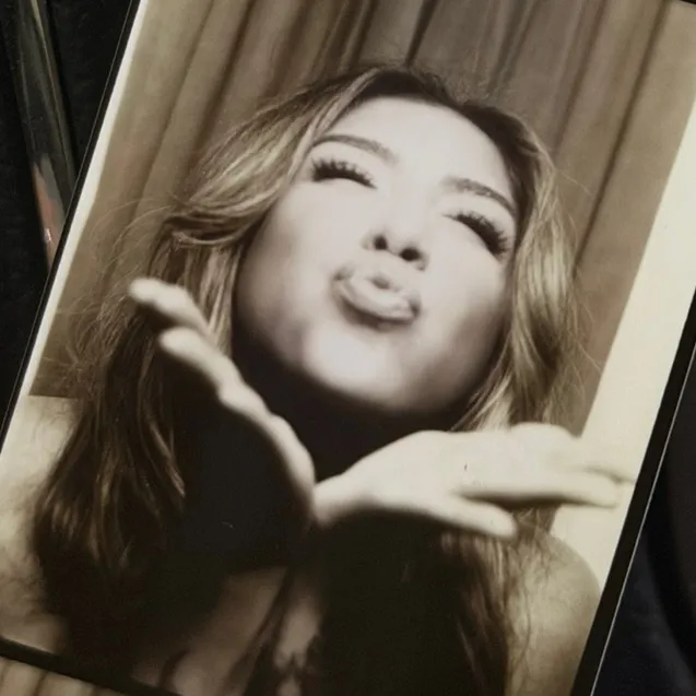 jennaguilarcruz