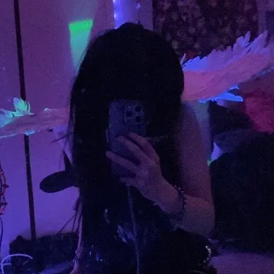 @fadedghoulss