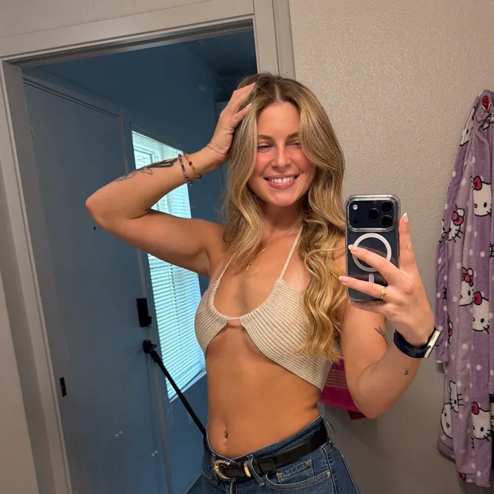 kirstimendezz