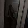 janelle3170