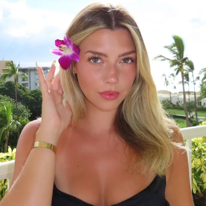 @itssissysheridan