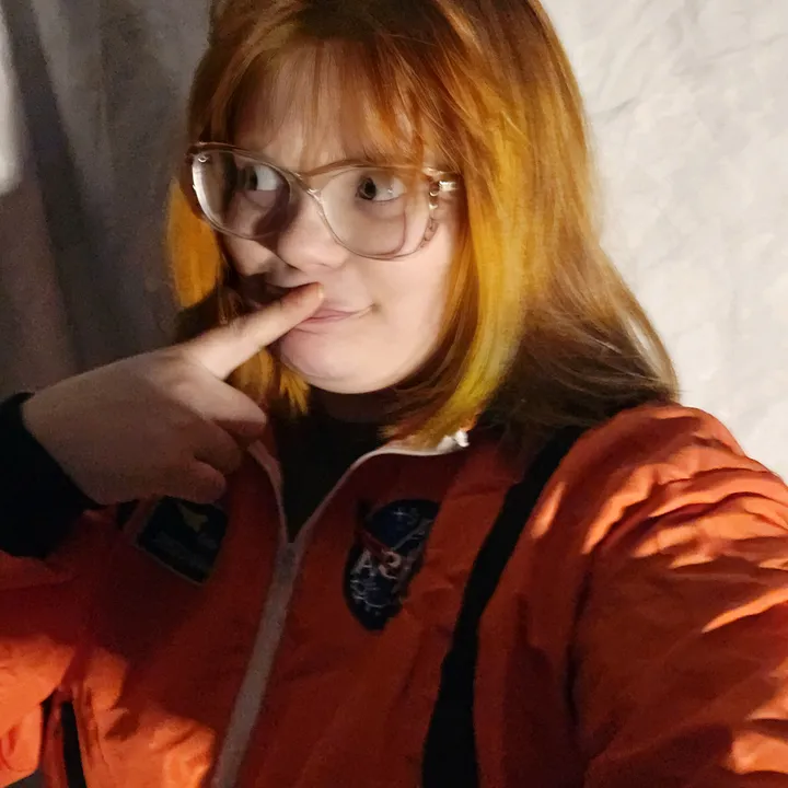 night_fire144