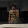 valueethan