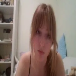 justanother16yearoldgirl