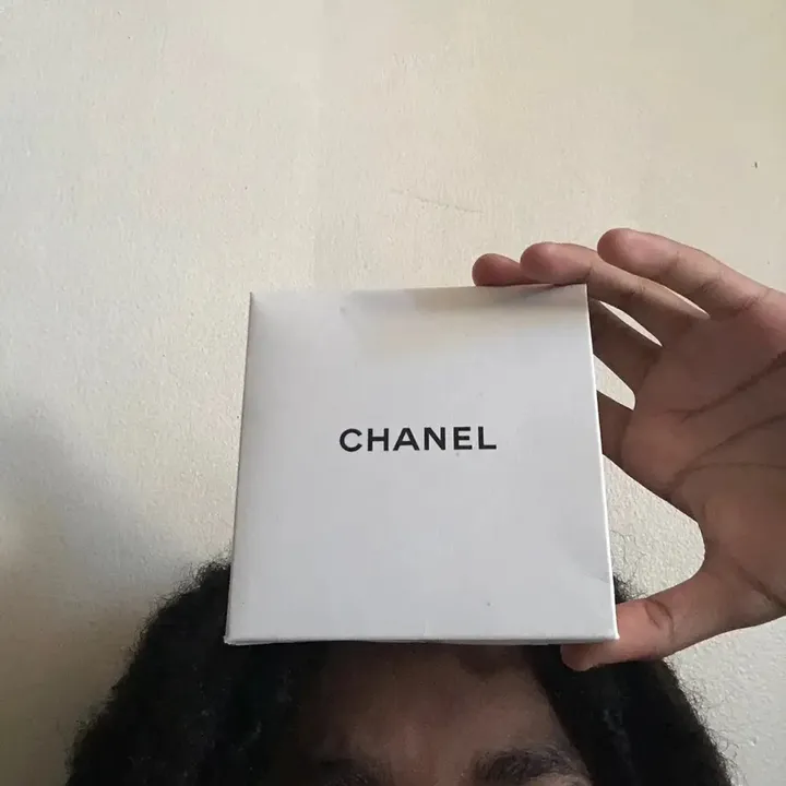 444kierstyn0
